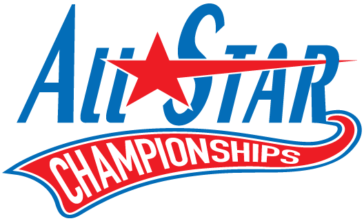 AllStarChampionships
