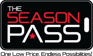 SeasonPass-Final1-300x181