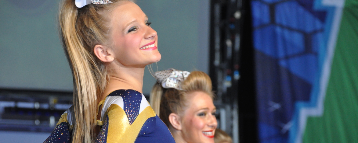 DSC_7354-ZF-4841-85616-1-011-12