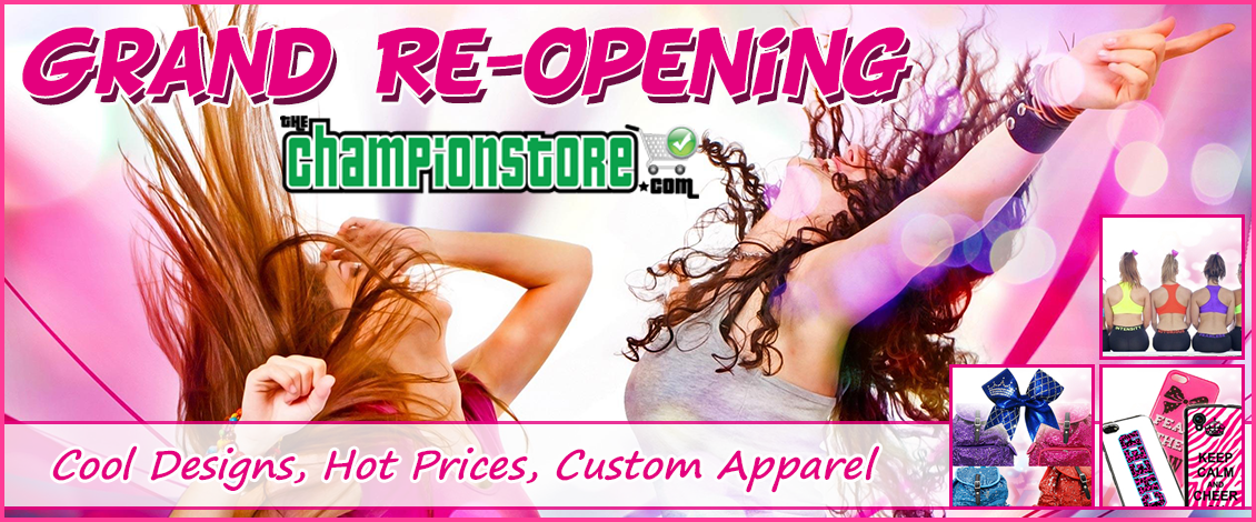 Grand-Re-Opening-corrections