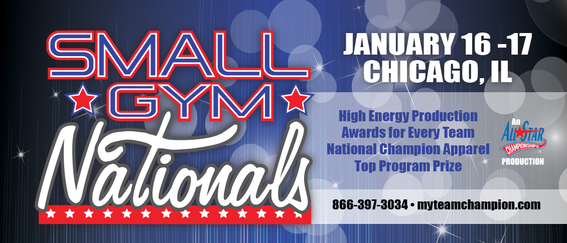 SmallGymNationals-WebSlider