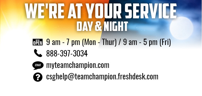 DayNight-WebSlider-1-1