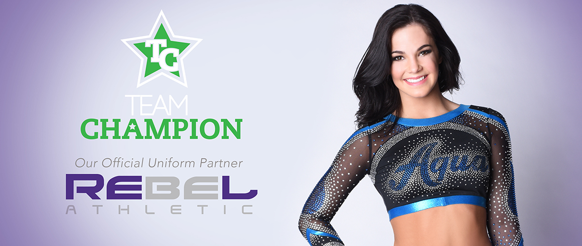 myteamchampion_rebel_slider